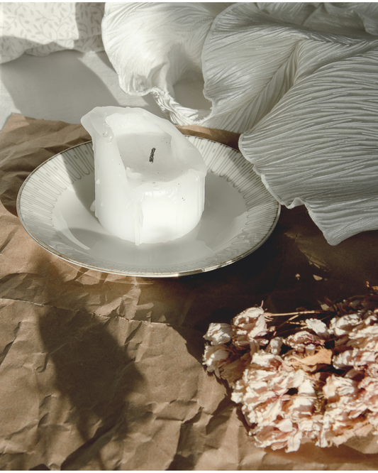 Welcome to The Journal